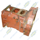 70-1601015 Корпус сцепления (стартер) МТЗ-80,82 МТЗ РУП